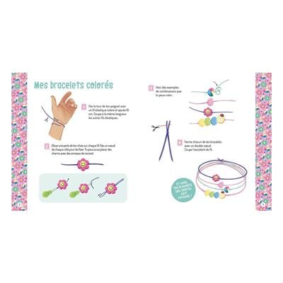 The Jewellery Factory (Big DIY Kit)