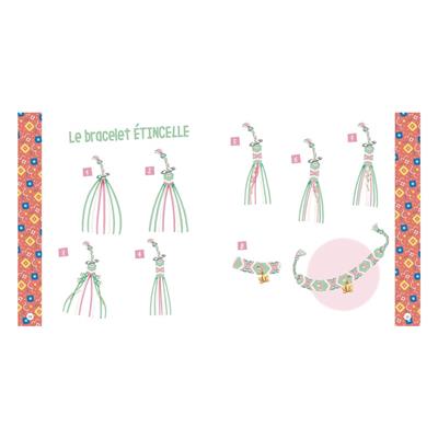 The Jewellery Factory (Big DIY Kit)