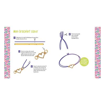 The Jewellery Factory (Big DIY Kit)