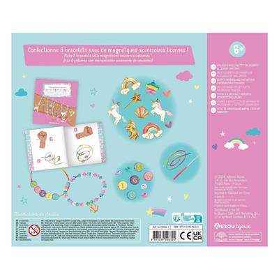 The Jewellery Factory