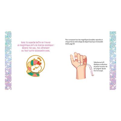 The Jewellery Factory