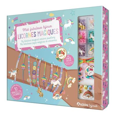 The Jewellery Factory