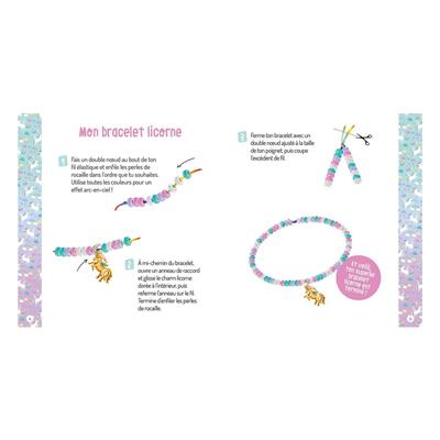 The Jewellery Factory