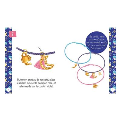 The Jewellery Factory (Small DIY Kit)