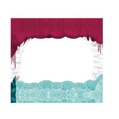 The Most Beatiful Pieces of Classical Music