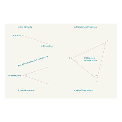 The Museum of Shapes