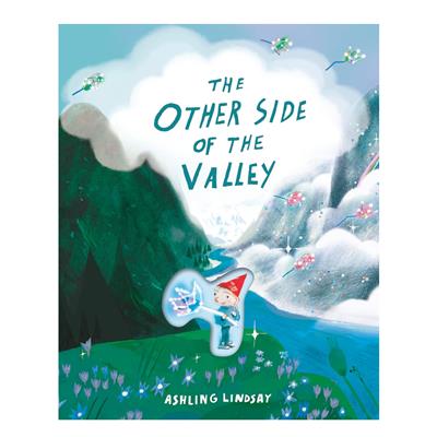 The Other Side of the Valley