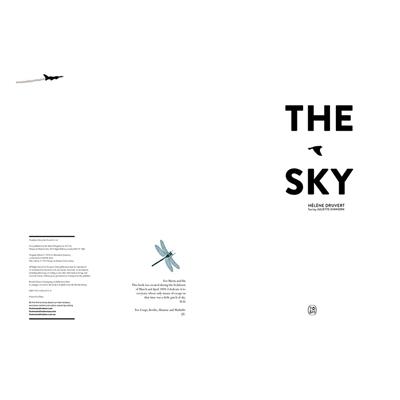 The Sky