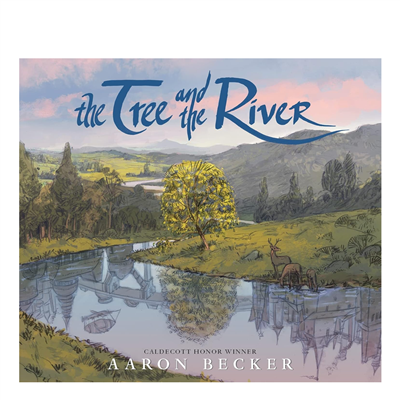 The Tree and the River