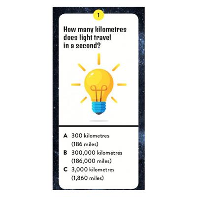 Puzzle - Atlas - 3D Model - Uzay