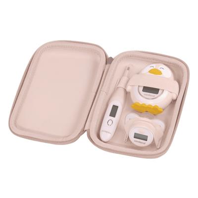 Thermokit - 3lü Termometre Seti - Dolce Candy
