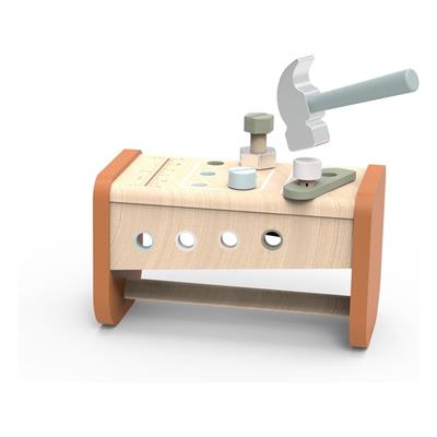 Alet Çantası - Tamir Masası