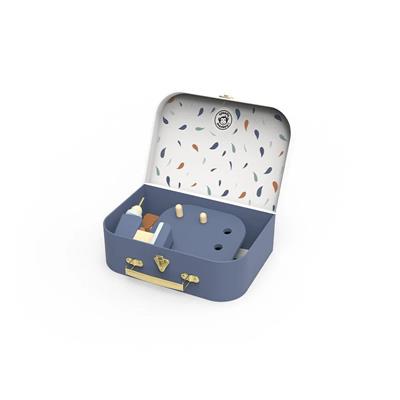 Tamir Çantası Seti