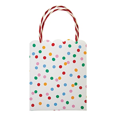 Toot Sweet Parti Çantası