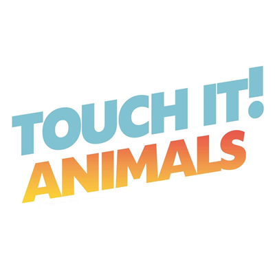 Touch it - Animals country of origin