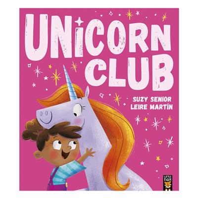 Unicorn Club