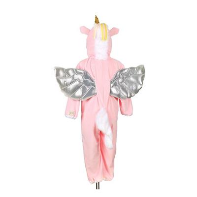 Unicorn Tulum Pembe 7-8 Yaş