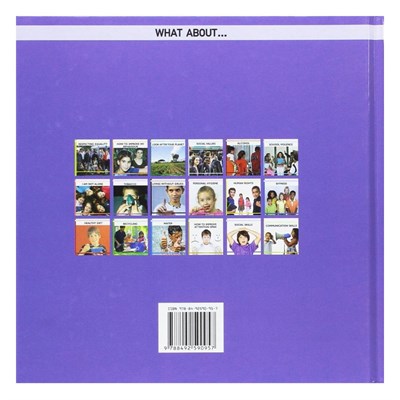 What About Socıal Skılls