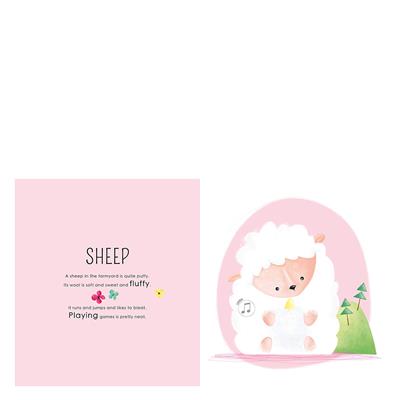 Who Lıves In The Countrysıde