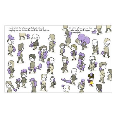 Why Do I Feel Like This