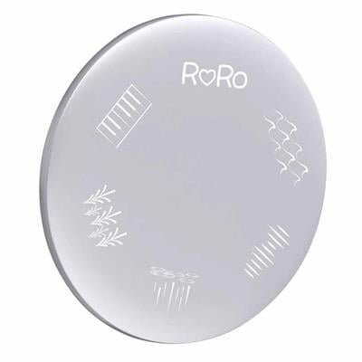 ZenShield Rahatlatıcı Müzik ve Doğa Sesleri