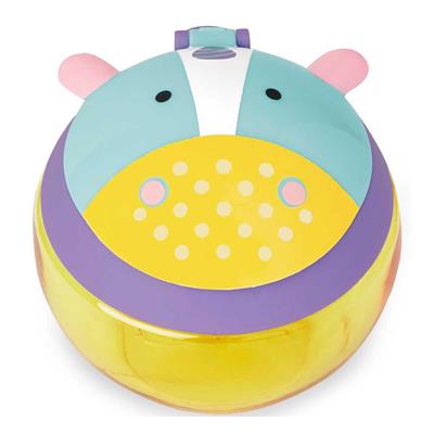 Zoo Çerez Kabı - Unicorn