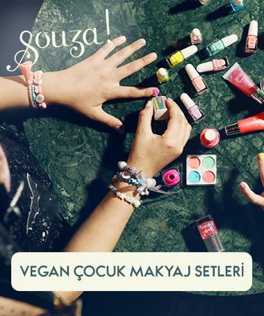 makyaj seti