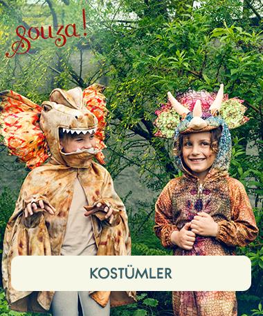 kostümler