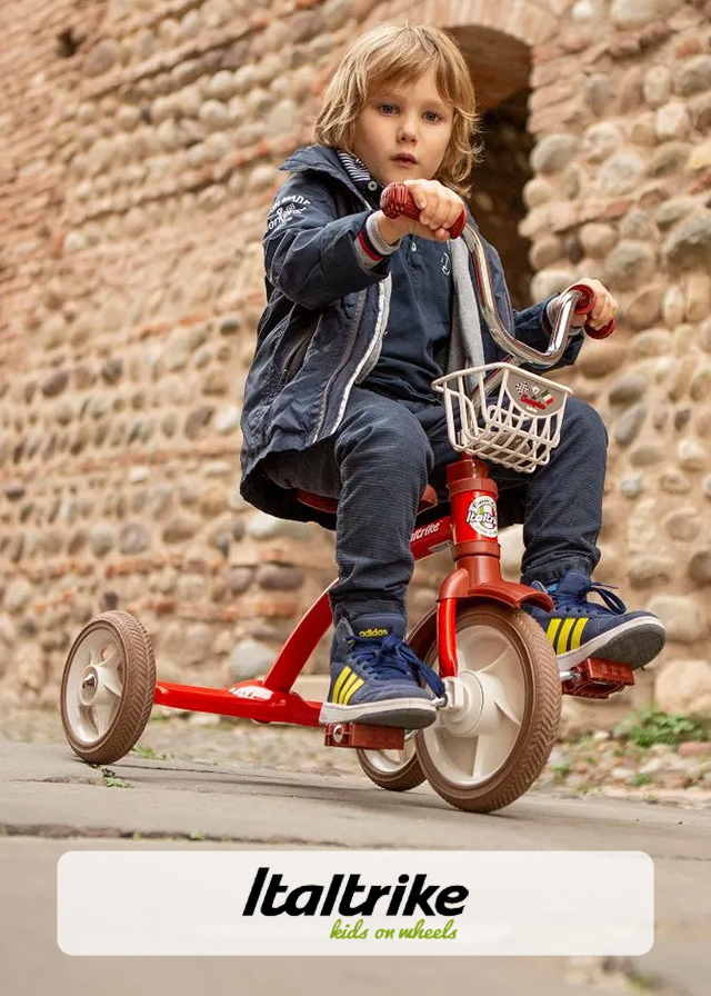 İç dış mekan araçları