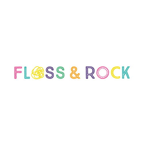 title