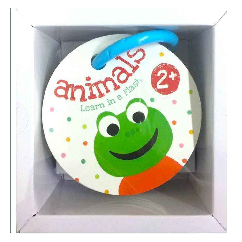 ANIMALS LEARN IN A FLASH #yenigelenler