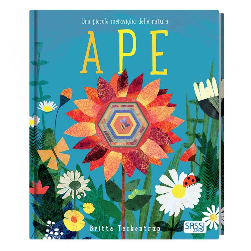 Ape Çocuk Kitapları Uzmanı - Children's Books Expert