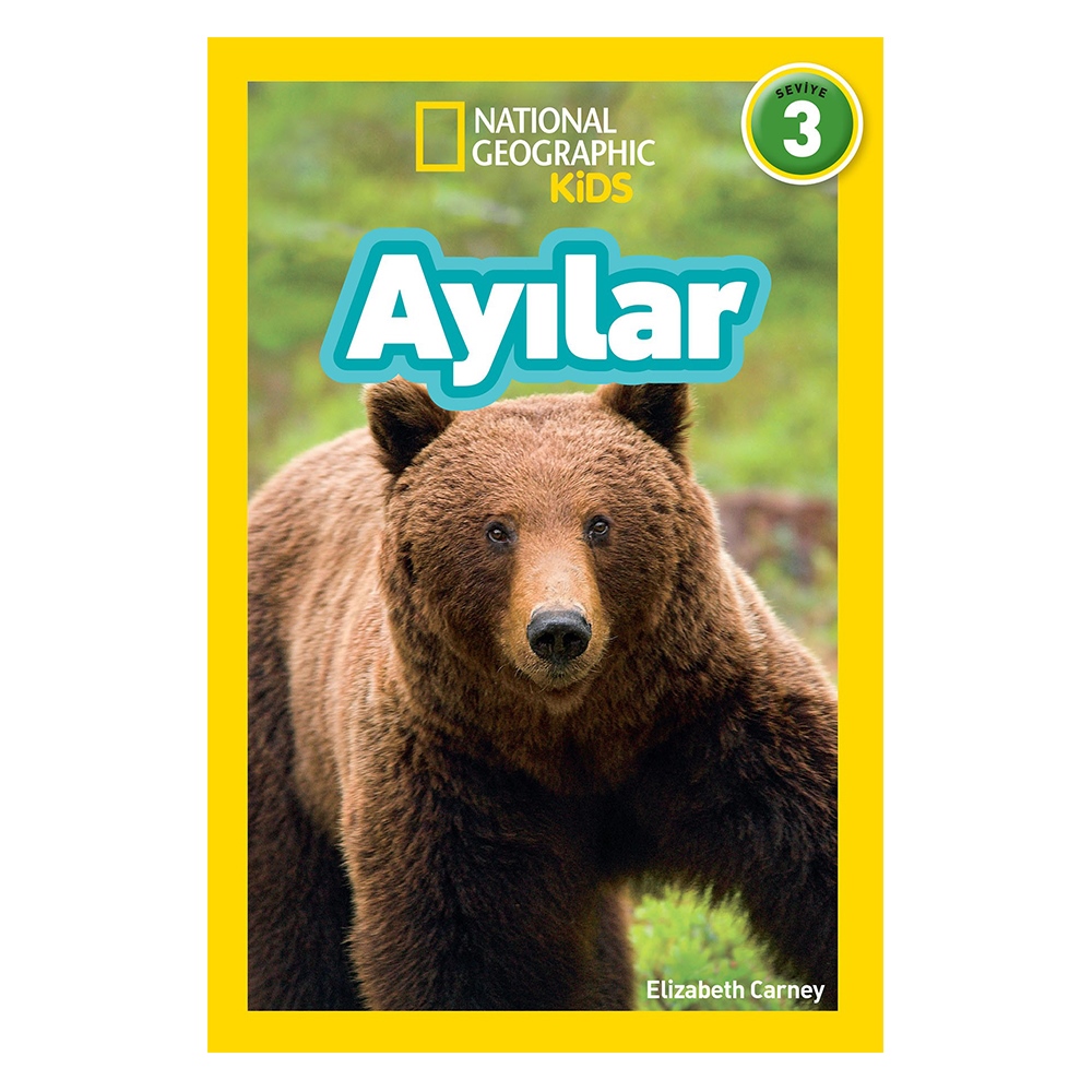 AYILAR Çocuk Kitapları Uzmanı - Children's Books Expert