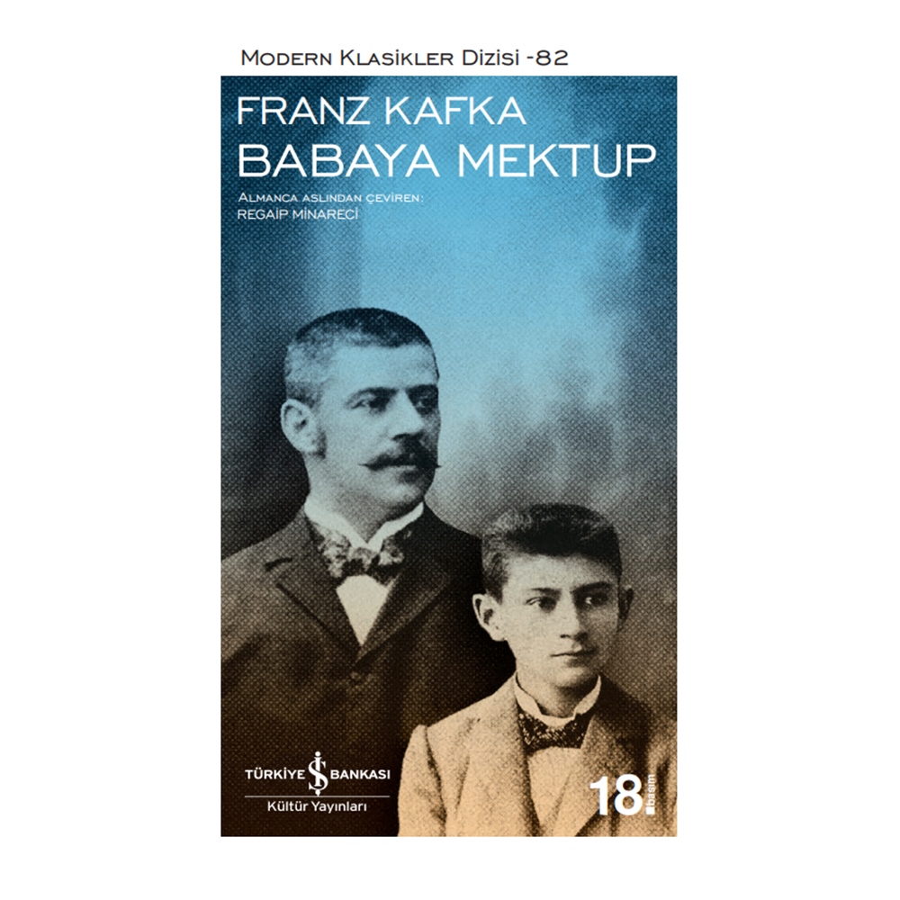 BABAYA MEKTUP Çocuk Kitapları Uzmanı - Children's Books Expert