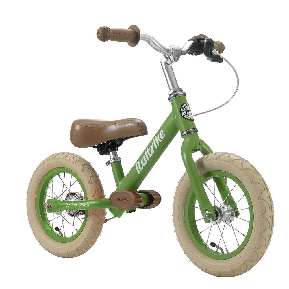 Balance Bike Mela Çocuk Kitapları Uzmanı - Children's Books Expert