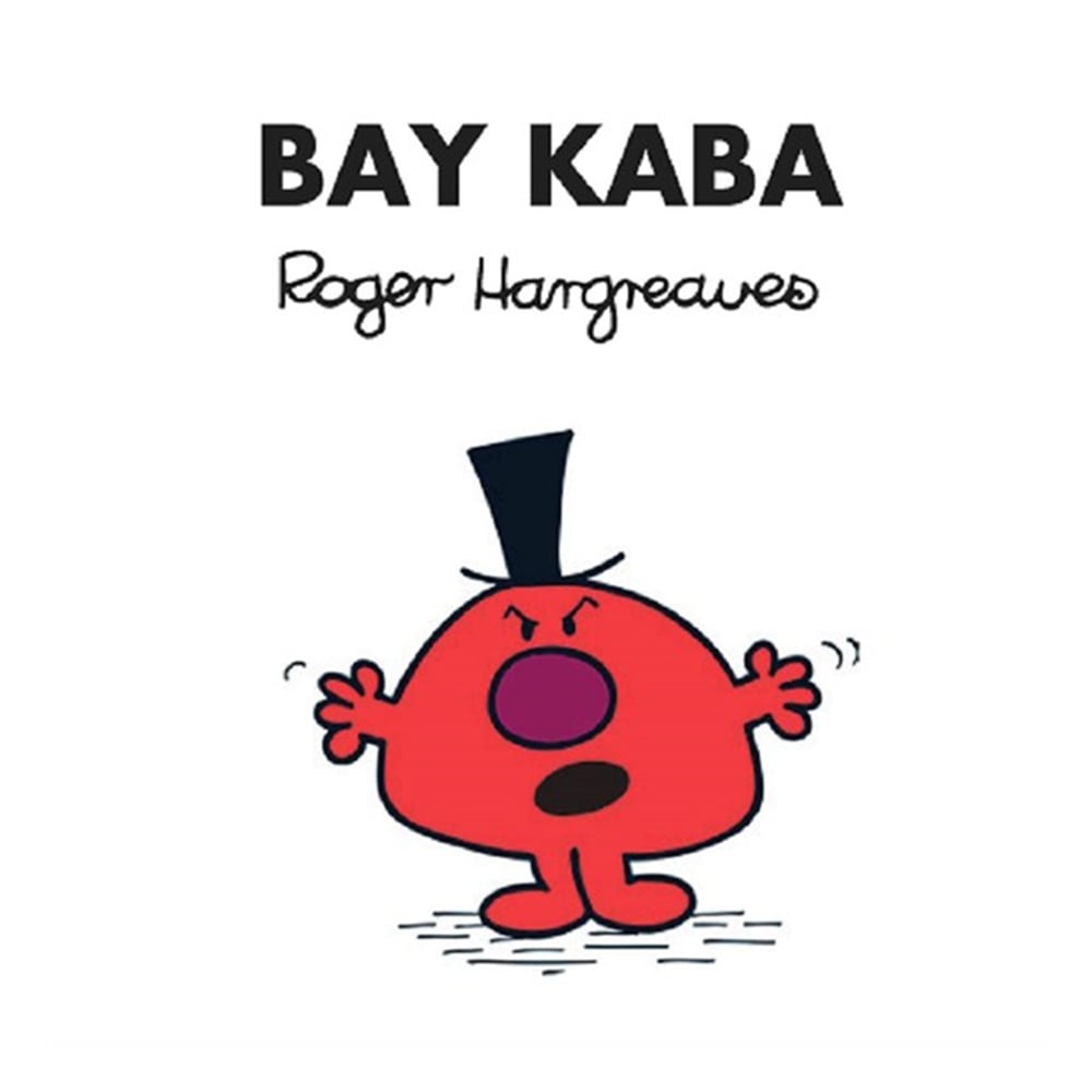 BAY KABA