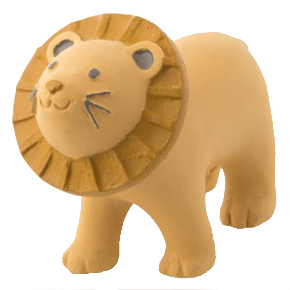 BEBEK OYUNCAĞI - ASLAN Çocuk Kitapları Uzmanı - Children's Books Expert