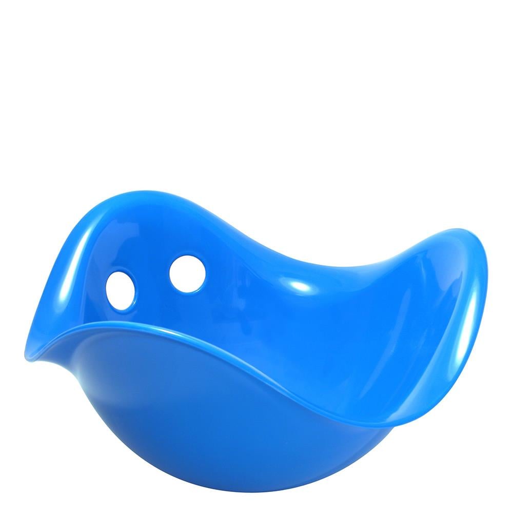 Bilibo Blue Çocuk Kitapları Uzmanı - Children's Books Expert