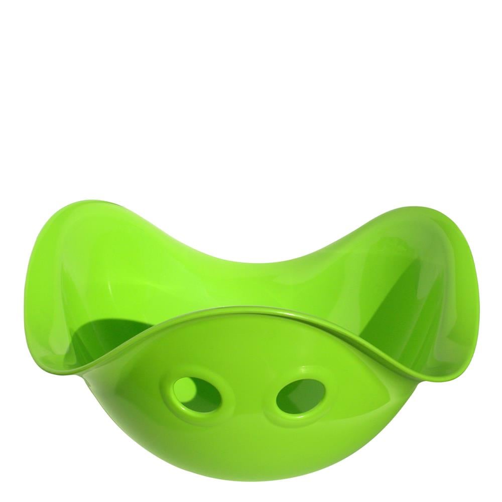 Bilibo Green Çocuk Kitapları Uzmanı - Children's Books Expert