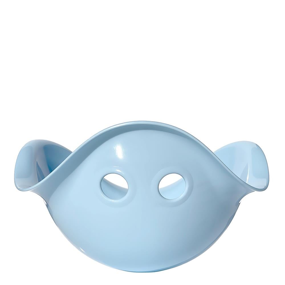 Bilibo Ice Blue Çocuk Kitapları Uzmanı - Children's Books Expert