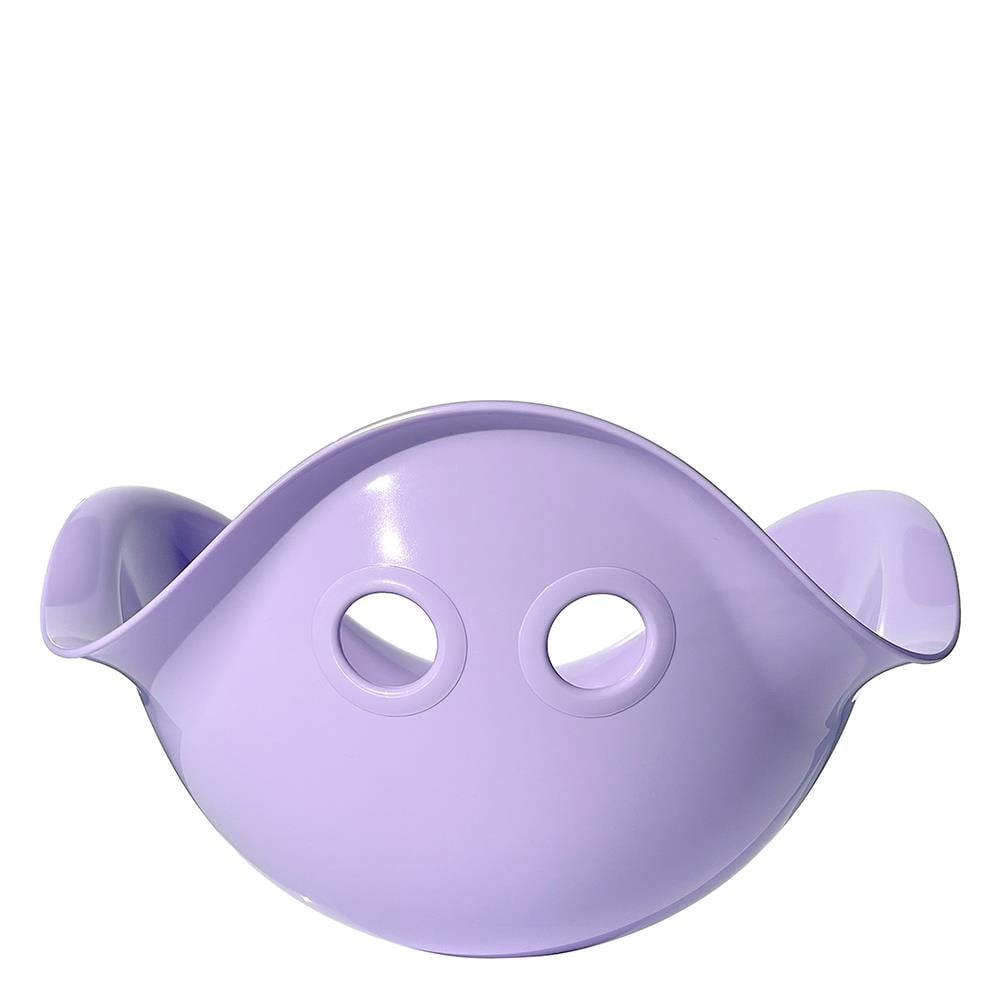 Bilibo Lilac Çocuk Kitapları Uzmanı - Children's Books Expert