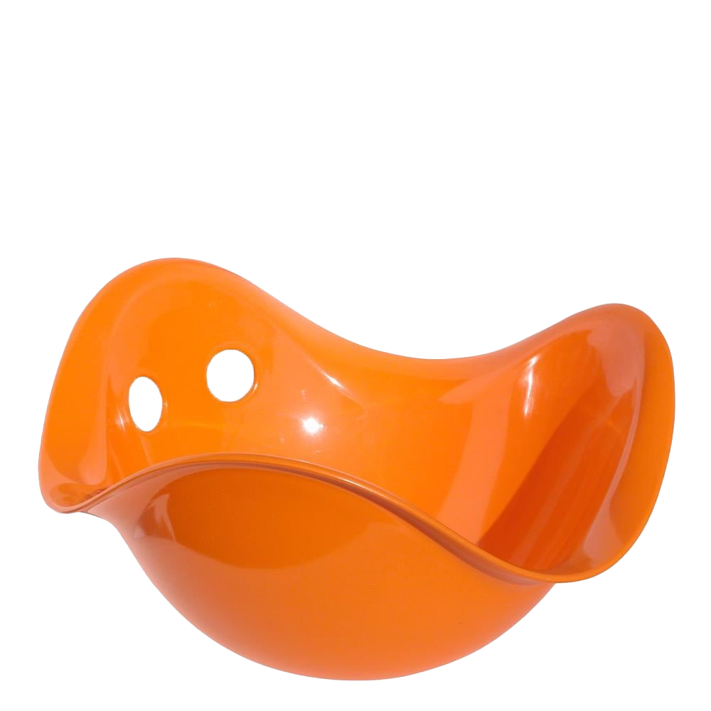 Bilibo Orange Çocuk Kitapları Uzmanı - Children's Books Expert