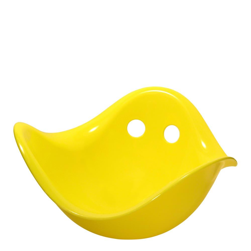 Bilibo Yellow Çocuk Kitapları Uzmanı - Children's Books Expert