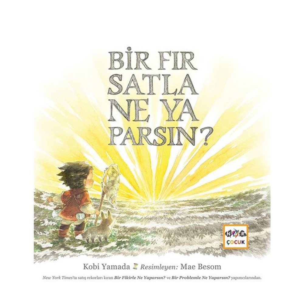 BİR FIRSATLA NE YAPARSIN? #sevilenler