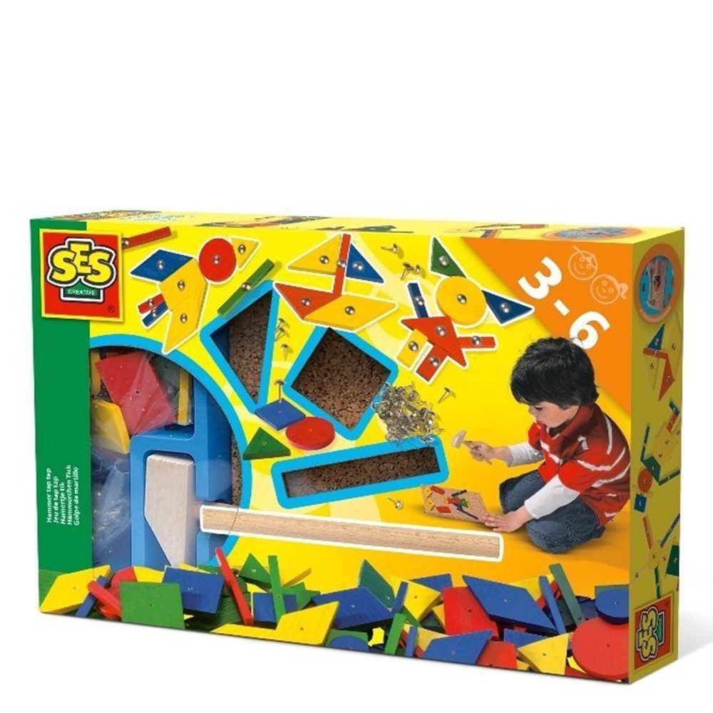 ÇAK YARAT, ORJİNAL Çocuk Kitapları Uzmanı - Children's Books Expert