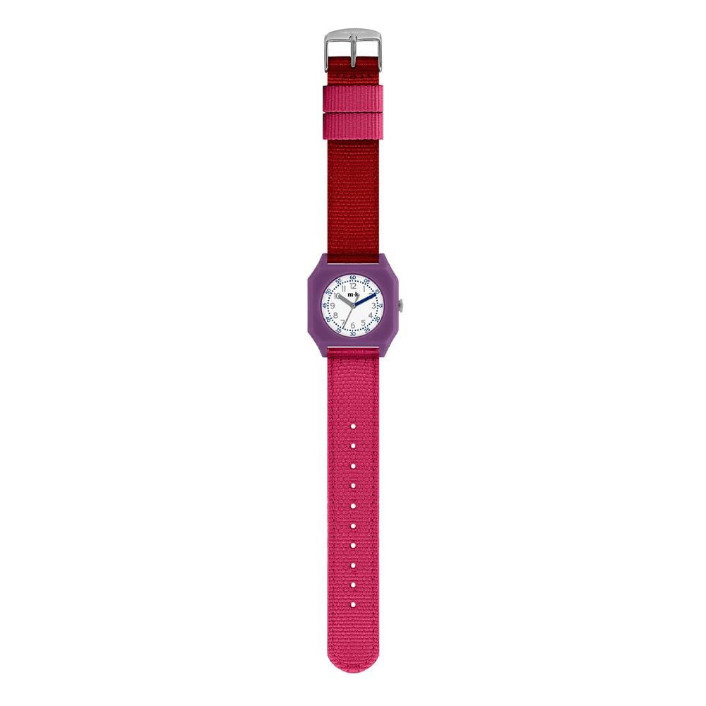 Coral Reef Watch Çocuk Kitapları Uzmanı - Children's Books Expert