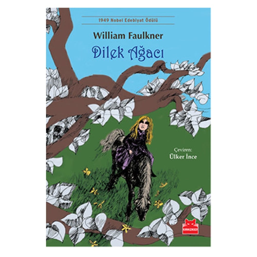 DİLEK AĞACI Çocuk Kitapları Uzmanı - Children's Books Expert