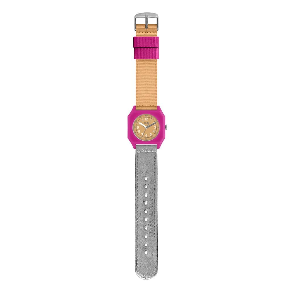 Disco Watch Çocuk Kitapları Uzmanı - Children's Books Expert