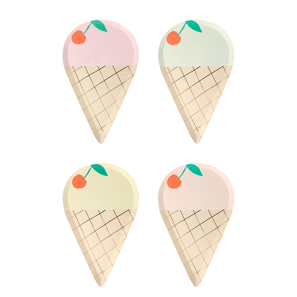 DONDURMA TABAK (8 Lİ) Çocuk Kitapları Uzmanı - Children's Books Expert