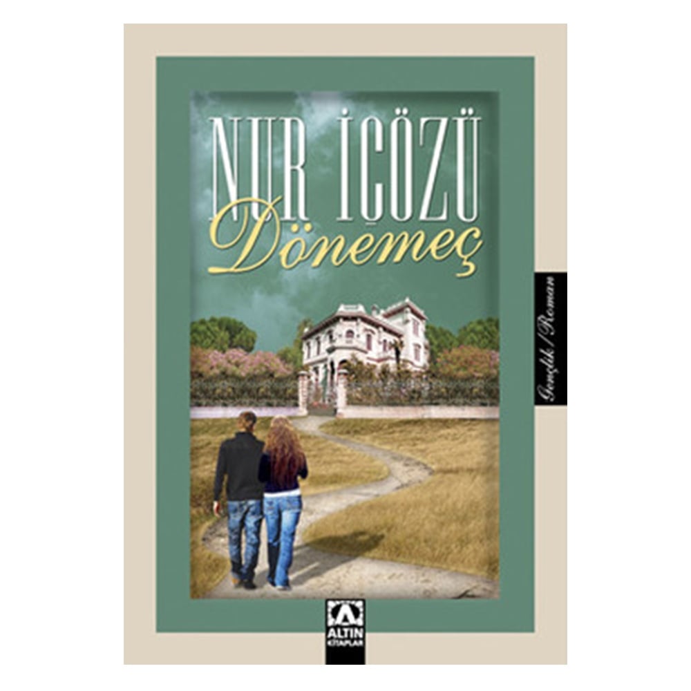 DÖNEMEÇ Çocuk Kitapları Uzmanı - Children's Books Expert